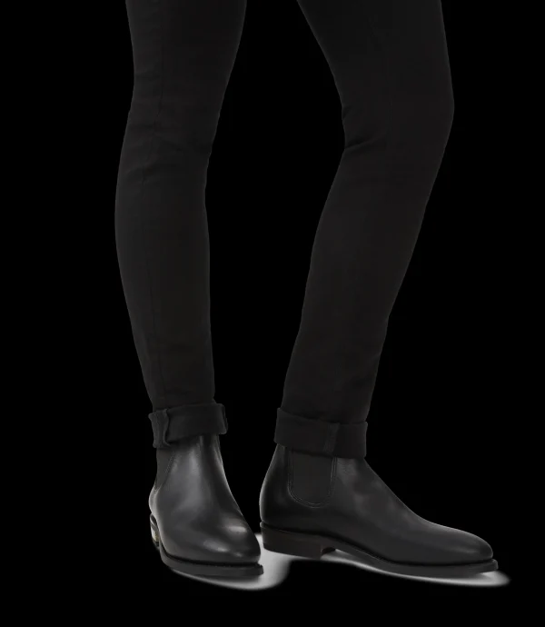 Women R.M. Williams Chelsea Boots | Outdoor Boots | Adelaide boot