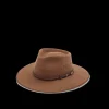 Women R.M. Williams Akubras | Hats And Caps | Akubra cattleman hat