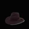 Women R.M. Williams Akubras | Hats And Caps | Akubra longhorn hat