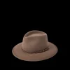 Women R.M. Williams Akubras | Hats And Caps | Akubra traveller hat