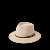 Women R.M. Williams Akubras | Hats And Caps | Akubra traveller hat