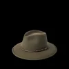 Women R.M. Williams Akubras | Hats And Caps | Akubra traveller hat