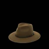 Women R.M. Williams Akubras | Hats And Caps | Akubra traveller hat