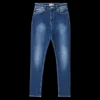 Women R.M. Williams Jeans And Trousers | Albury jean