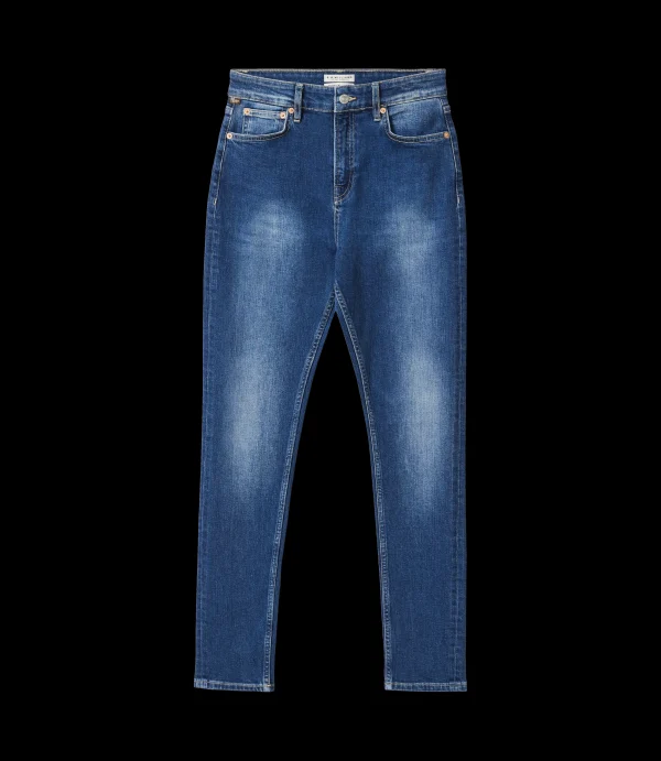 Women R.M. Williams Jeans And Trousers | Albury jean