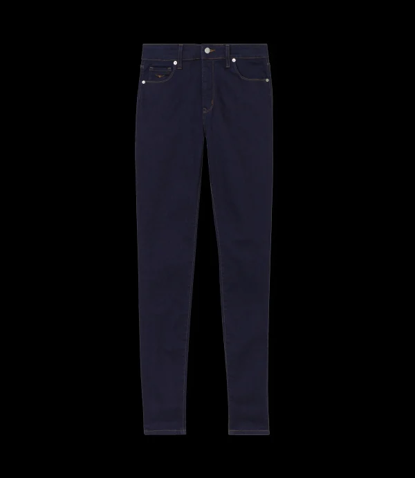 Women R.M. Williams Jeans And Trousers | Albury jeans