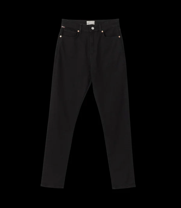 Women R.M. Williams Jeans And Trousers | Albury jeans