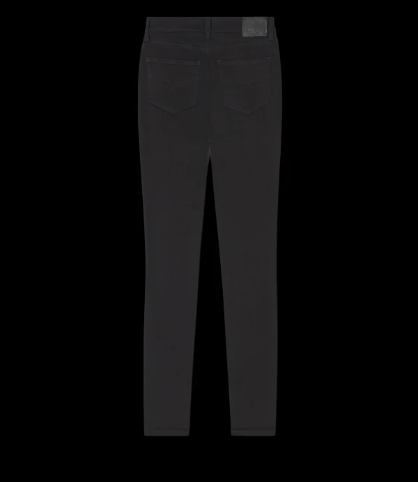 Women R.M. Williams Jeans And Trousers | Albury jeans