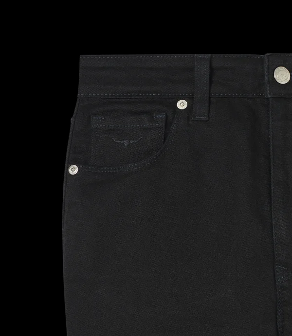 Women R.M. Williams Jeans And Trousers | Albury jeans