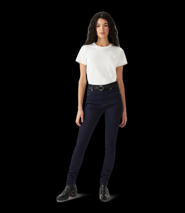 Women R.M. Williams Jeans And Trousers | Albury jeans