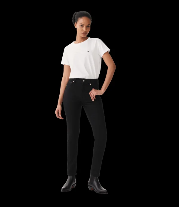 Women R.M. Williams Jeans And Trousers | Albury jeans