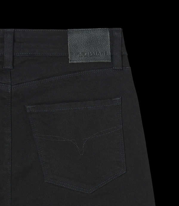 Women R.M. Williams Jeans And Trousers | Albury jeans