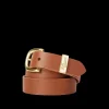 Women R.M. Williams Belts | Allora belt