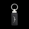 R.M. Williams Other Accessories | Angaston keyfob