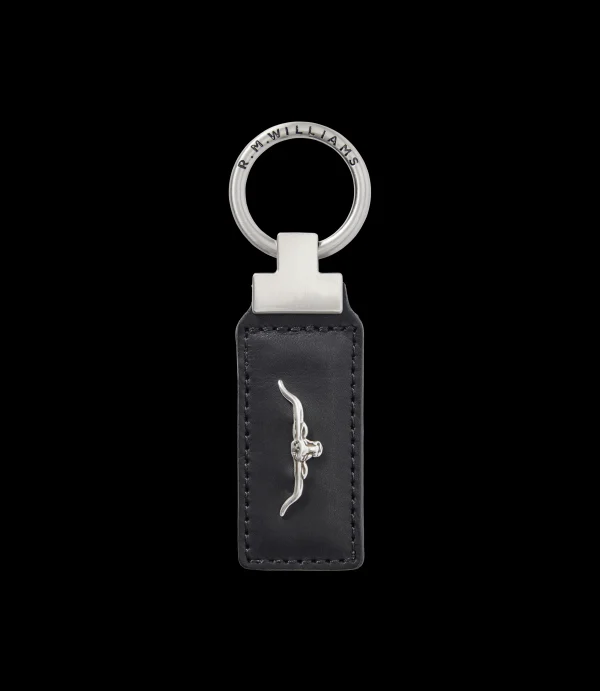 R.M. Williams Other Accessories | Angaston keyfob