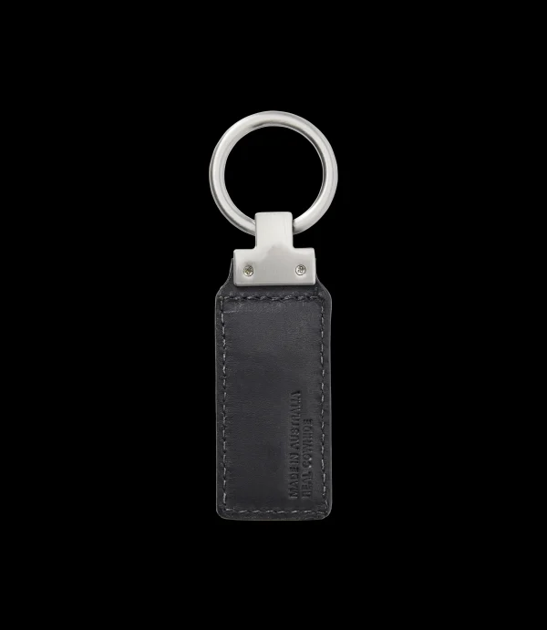 R.M. Williams Other Accessories | Angaston keyfob