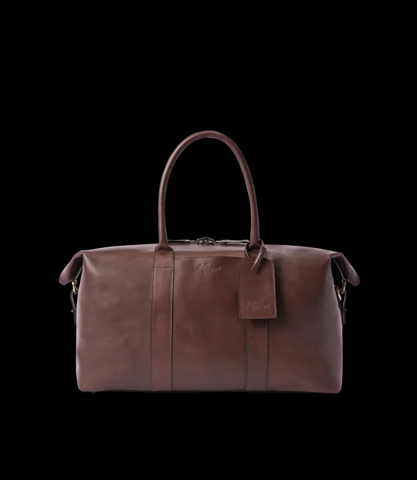 R.M. Williams Bags | Annadale holdall