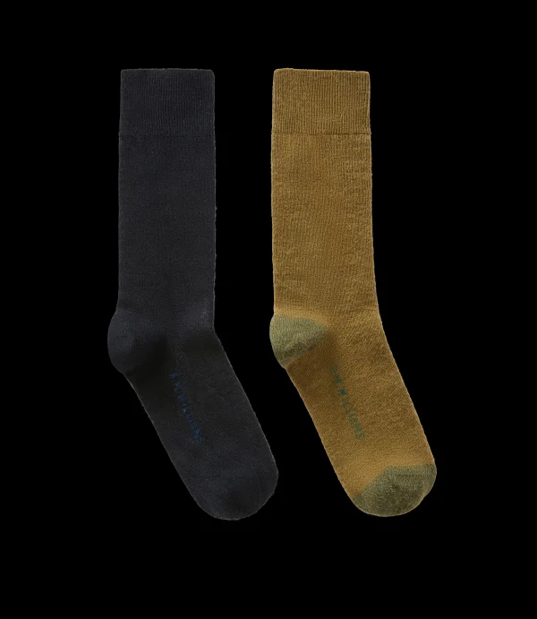 Women R.M. Williams Other Accessories | Socks | Apollo sock 2 pack