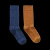 Women R.M. Williams Other Accessories | Socks | Apollo sock 2 pack