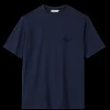 R.M. Williams T-shirts | Ashfield t-shirt