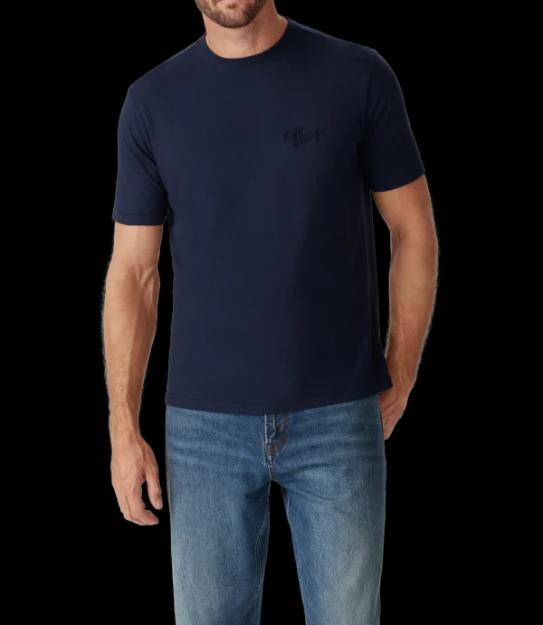 R.M. Williams T-shirts | Ashfield t-shirt