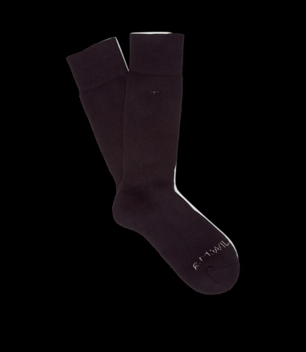 R.M. Williams Other Accessories | Socks | Augusta sock