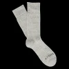 R.M. Williams Other Accessories | Socks | Augusta sock