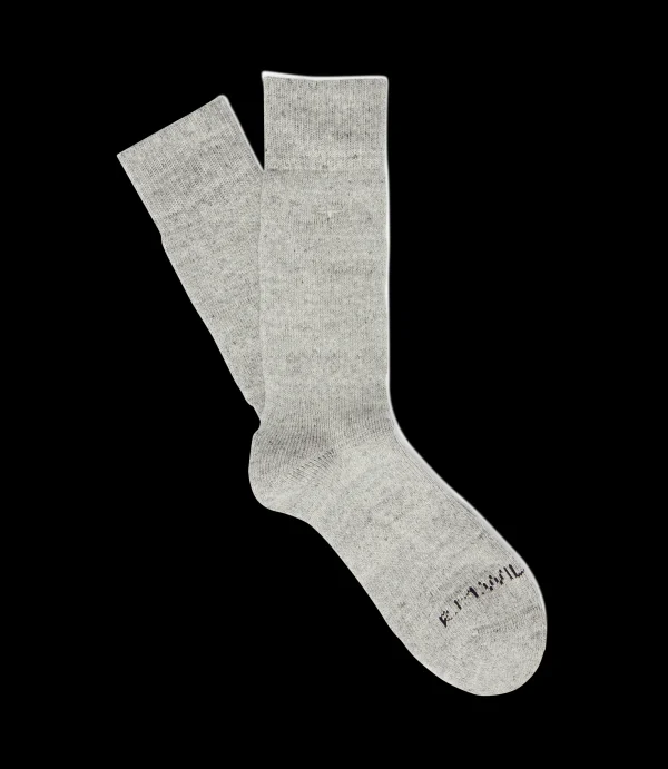 R.M. Williams Other Accessories | Socks | Augusta sock