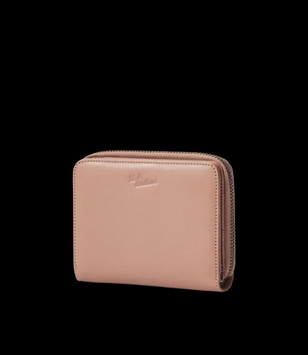 Women R.M. Williams Wallets | Avalon zip around wallet