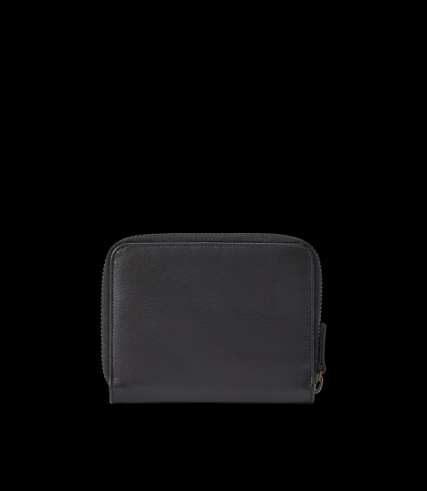 Women R.M. Williams Wallets | Avalon zip around wallet