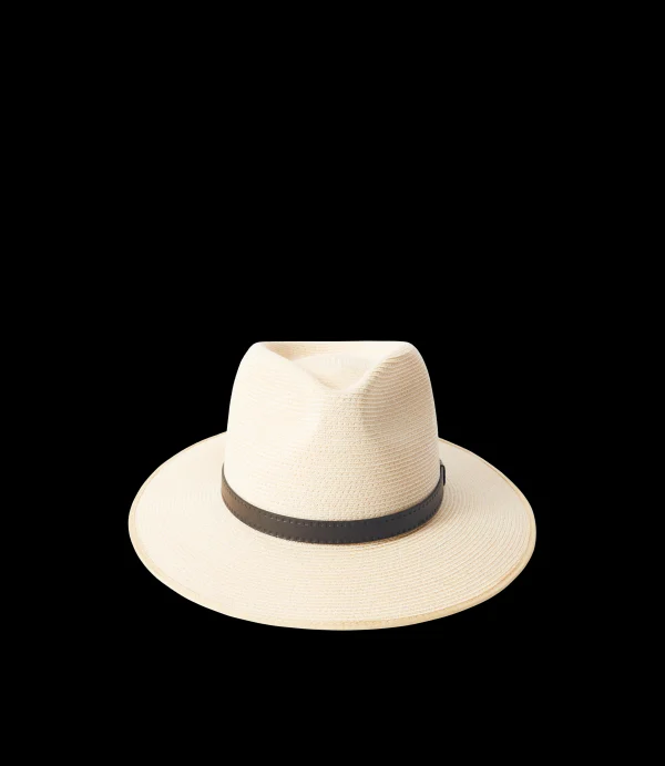 Women R.M. Williams Hats And Caps | Akubras | Balmoral Akubra