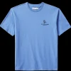 R.M. Williams T-shirts | Banner t-shirt