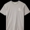 R.M. Williams T-shirts | Banner t-shirt