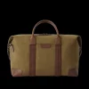 R.M. Williams Bags | Barrenjoey overnight bag