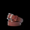 R.M. Williams Belts | Berwick belt