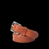 R.M. Williams Belts | Berwick belt