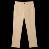 R.M. Williams Trousers | Berwick chino