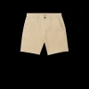 R.M. Williams Shorts | Berwick chino short