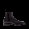 R.M. Williams Chelsea Boots | Dress Boots | Bunbury boot