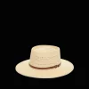 Women R.M. Williams Hats And Caps | Akubras | Byron Akubra