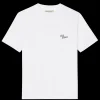 R.M. Williams T-shirts | Byron t-shirt