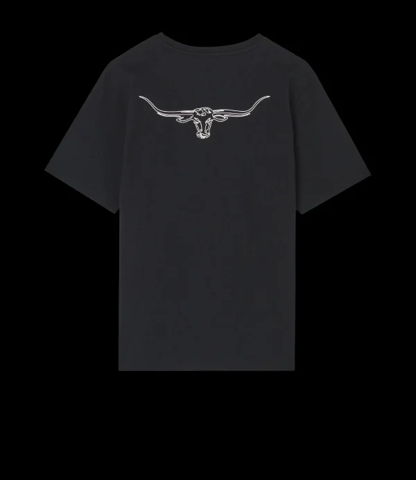 R.M. Williams T-shirts | Byron t-shirt