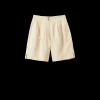 Women R.M. Williams Shorts | Camp short