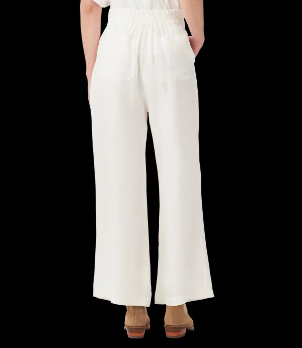 Women R.M. Williams Jeans And Trousers | Camp trouser