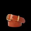 Women R.M. Williams Belts | Cassidy belt