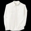 R.M. Williams Shirts | Classic 2 pocket shirt