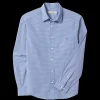 R.M. Williams Shirts | Classic shirt