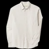 R.M. Williams Shirts | Classic shirt