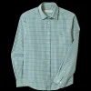 R.M. Williams Shirts | Classic shirt