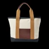 R.M. Williams Bags | Clerk islet tote